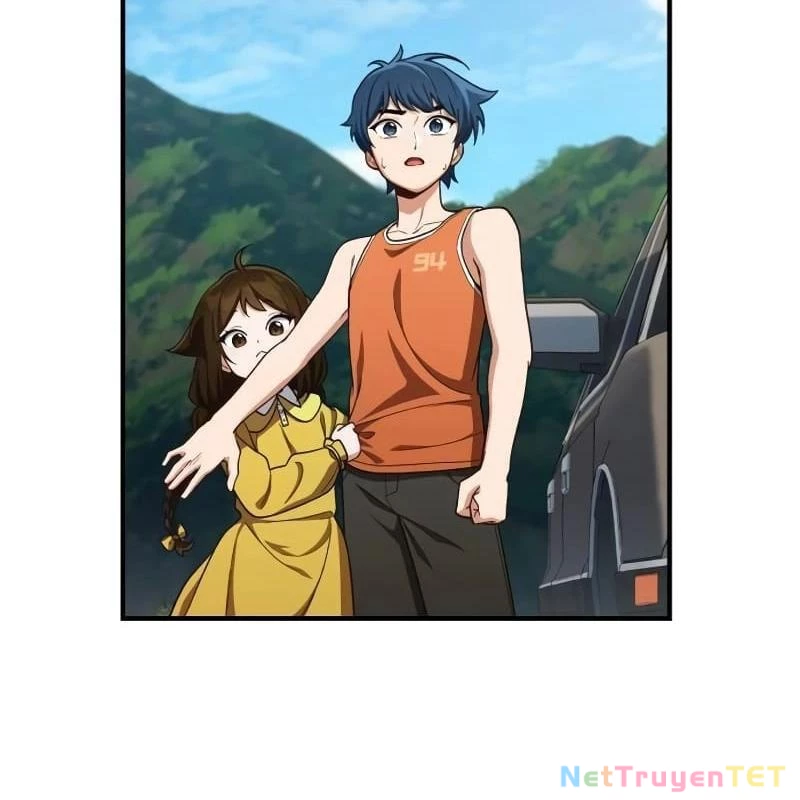 Thiên Tài Bình Dị: Chapter 9