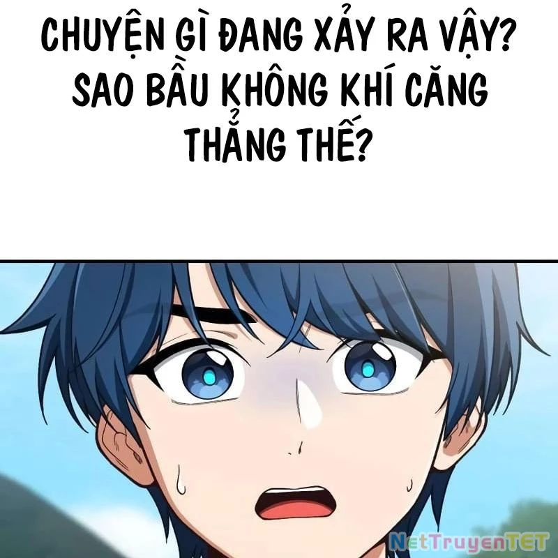Thiên Tài Bình Dị: Chapter 9