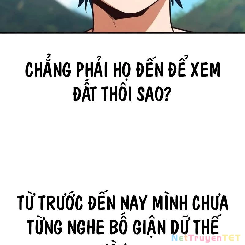 Thiên Tài Bình Dị: Chapter 9