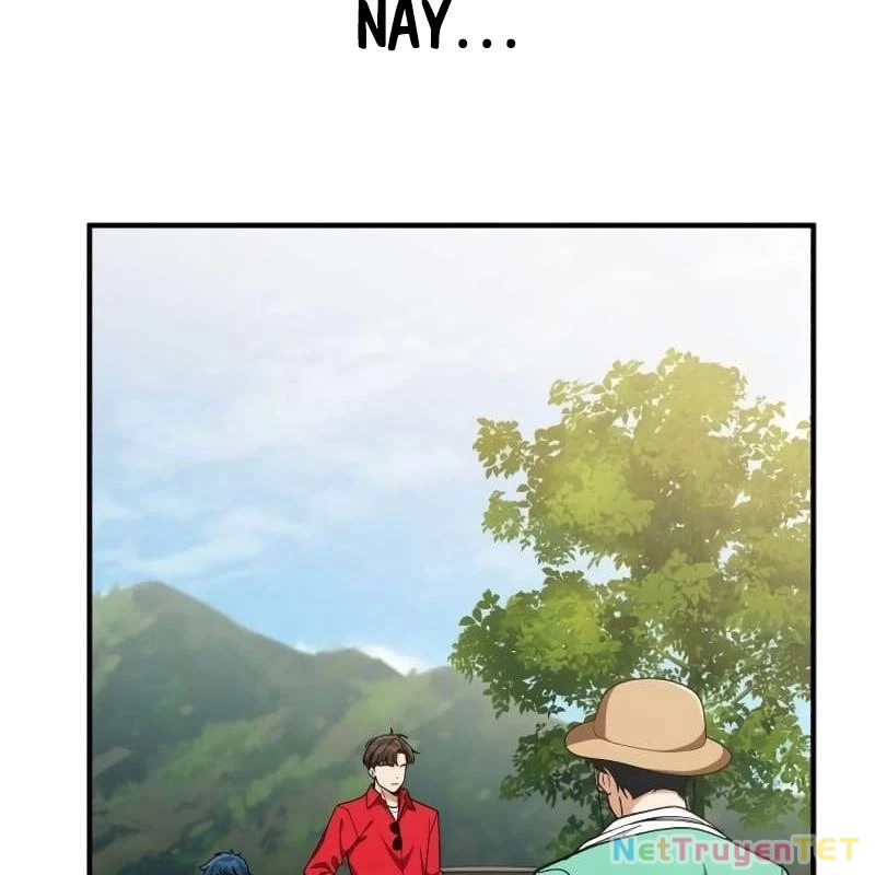 Thiên Tài Bình Dị: Chapter 9