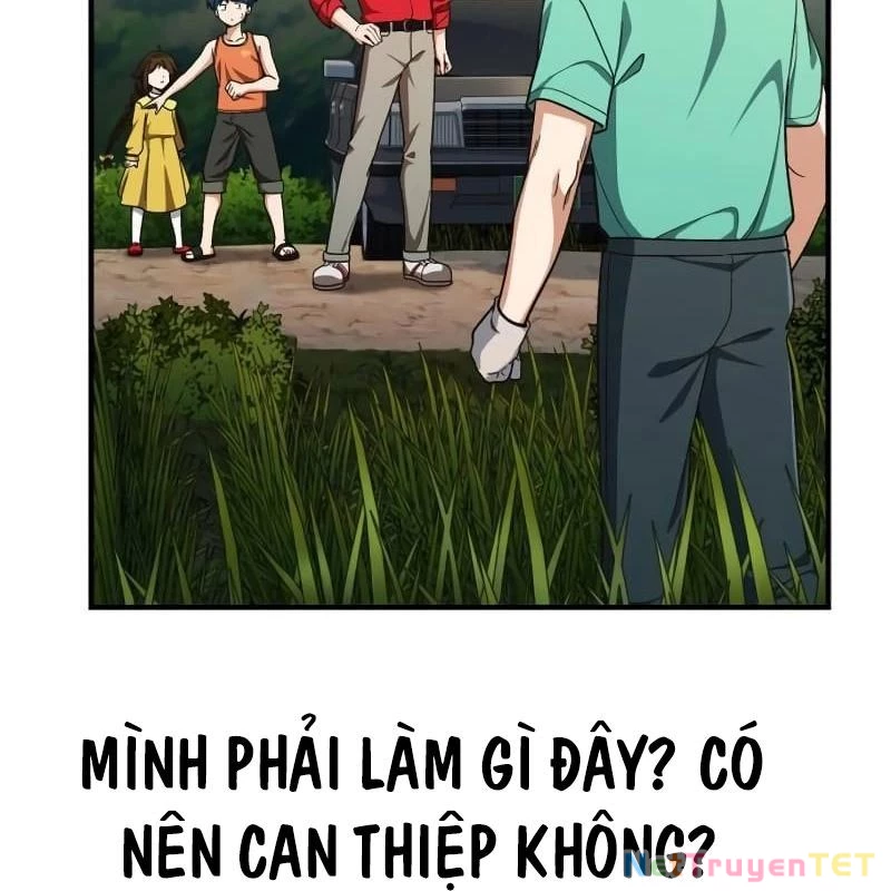 Thiên Tài Bình Dị: Chapter 9