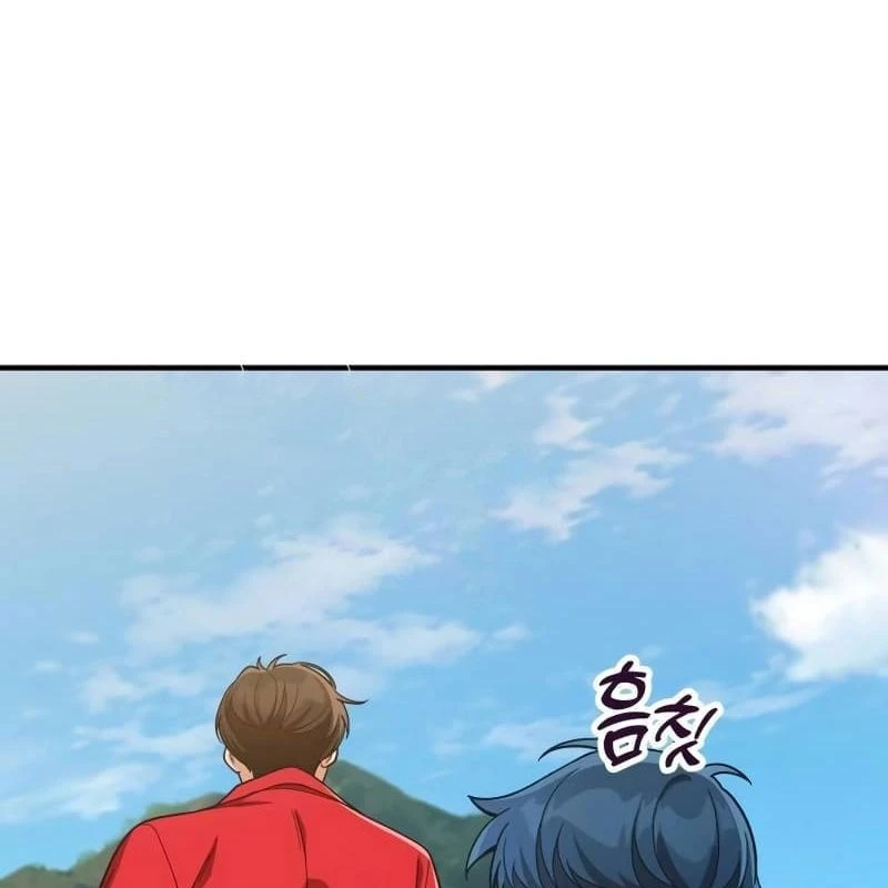 Thiên Tài Bình Dị: Chapter 9