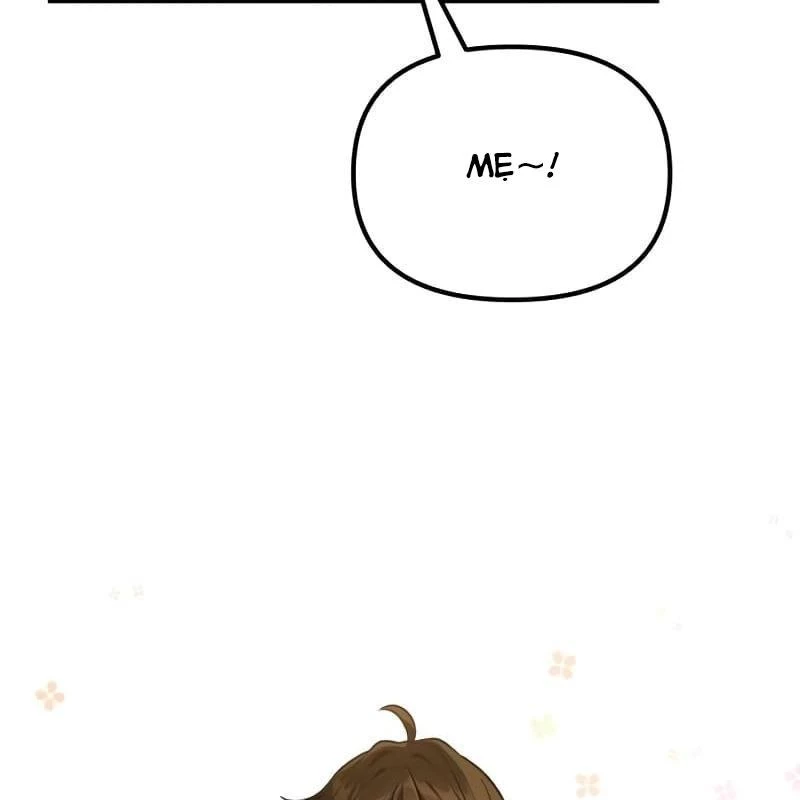 Thiên Tài Bình Dị: Chapter 9