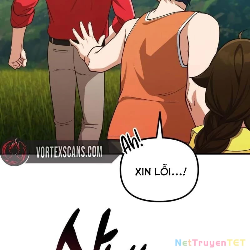 Thiên Tài Bình Dị: Chapter 9