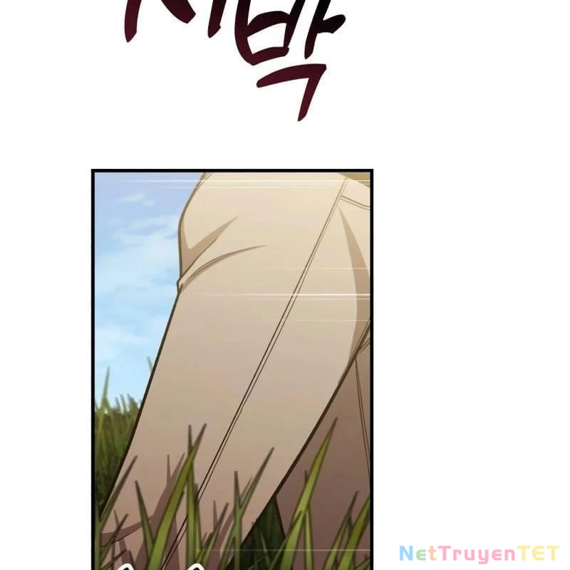 Thiên Tài Bình Dị: Chapter 9