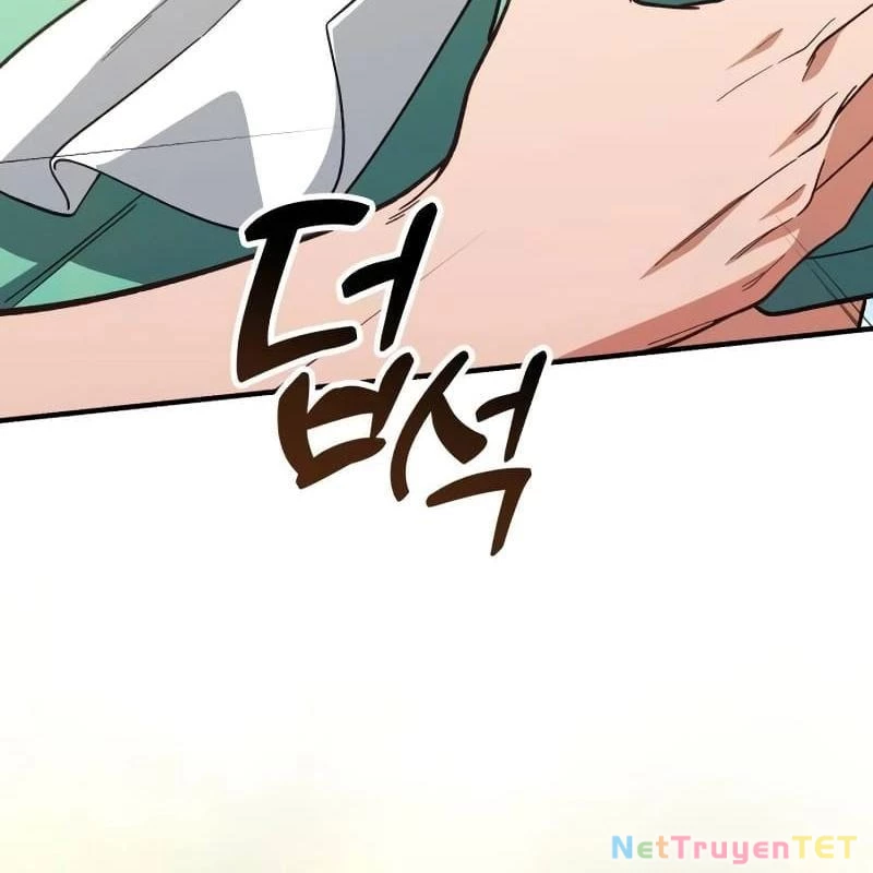 Thiên Tài Bình Dị: Chapter 9