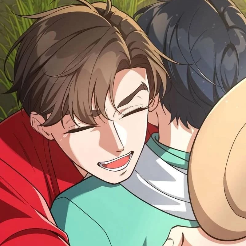 Thiên Tài Bình Dị: Chapter 9