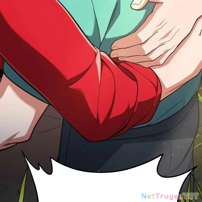 Thiên Tài Bình Dị: Chapter 9