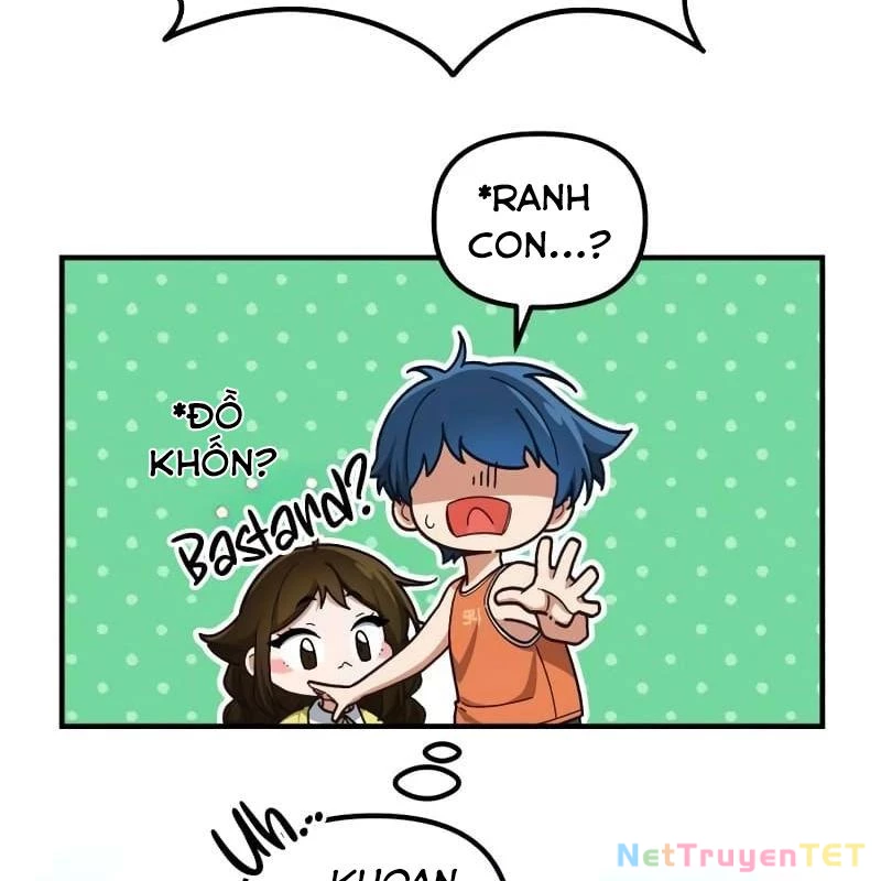 Thiên Tài Bình Dị: Chapter 9