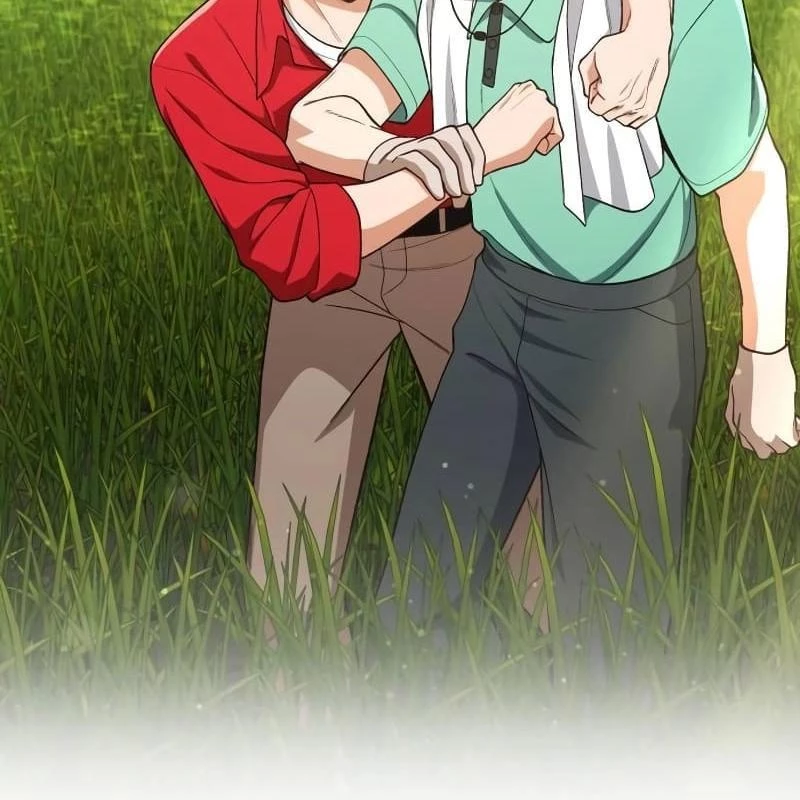 Thiên Tài Bình Dị: Chapter 9