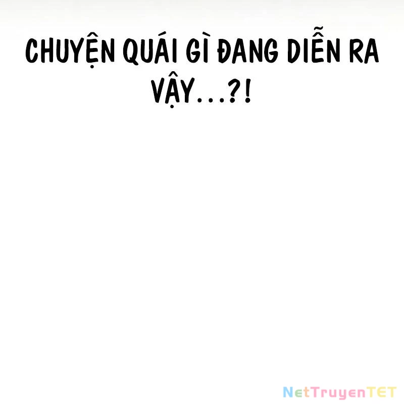 Thiên Tài Bình Dị: Chapter 9