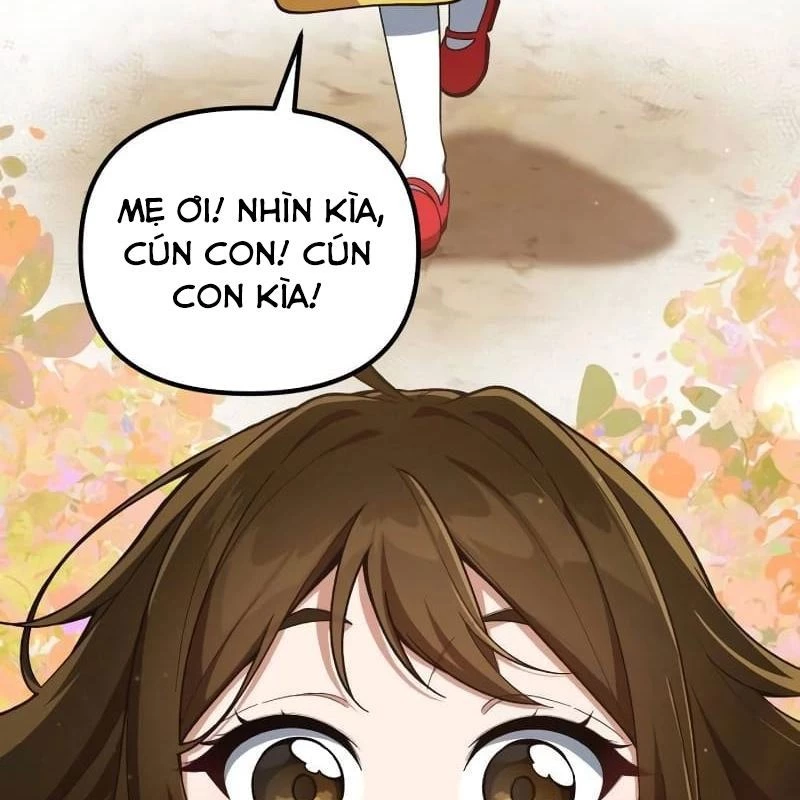 Thiên Tài Bình Dị: Chapter 9