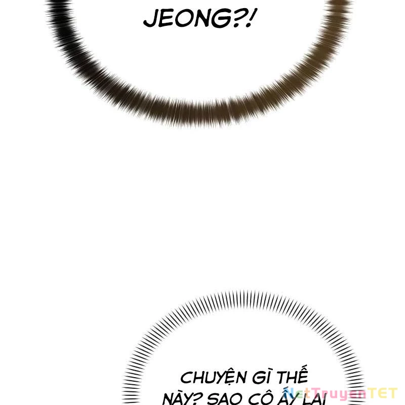 Thiên Tài Bình Dị: Chapter 9