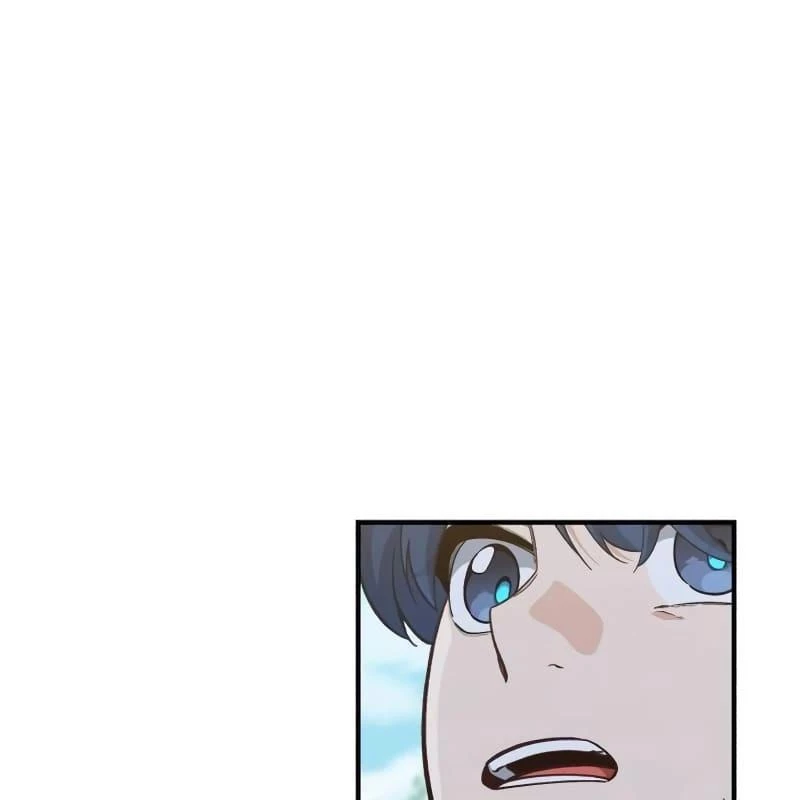 Thiên Tài Bình Dị: Chapter 9