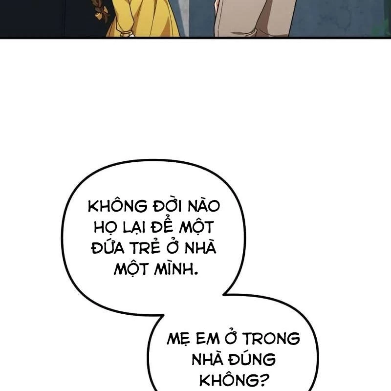 Thiên Tài Bình Dị: Chapter 9