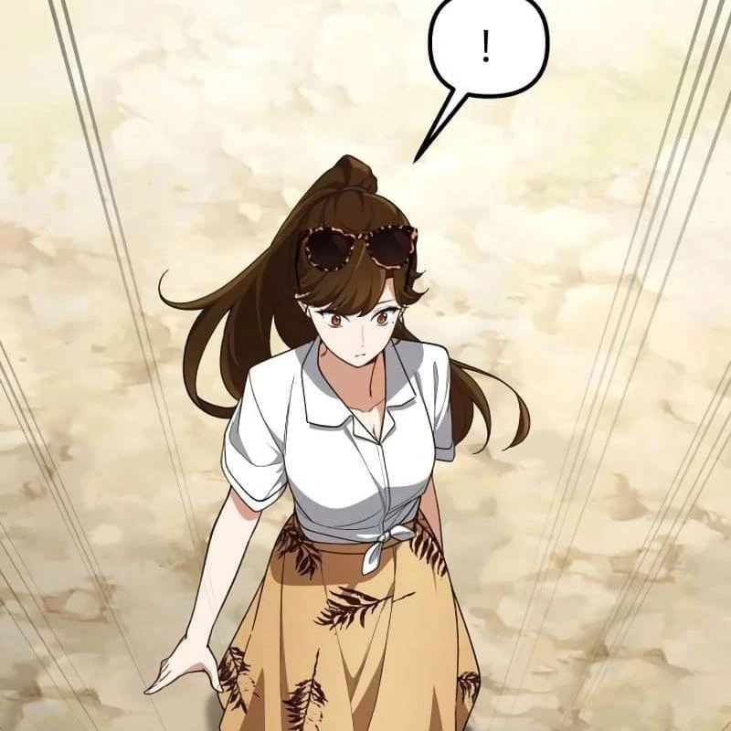 Thiên Tài Bình Dị: Chapter 9