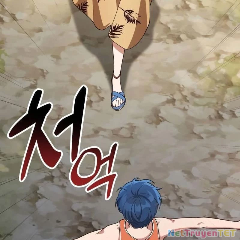 Thiên Tài Bình Dị: Chapter 9