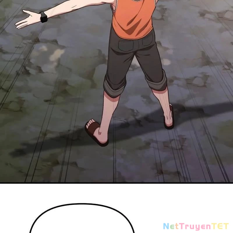 Thiên Tài Bình Dị: Chapter 9