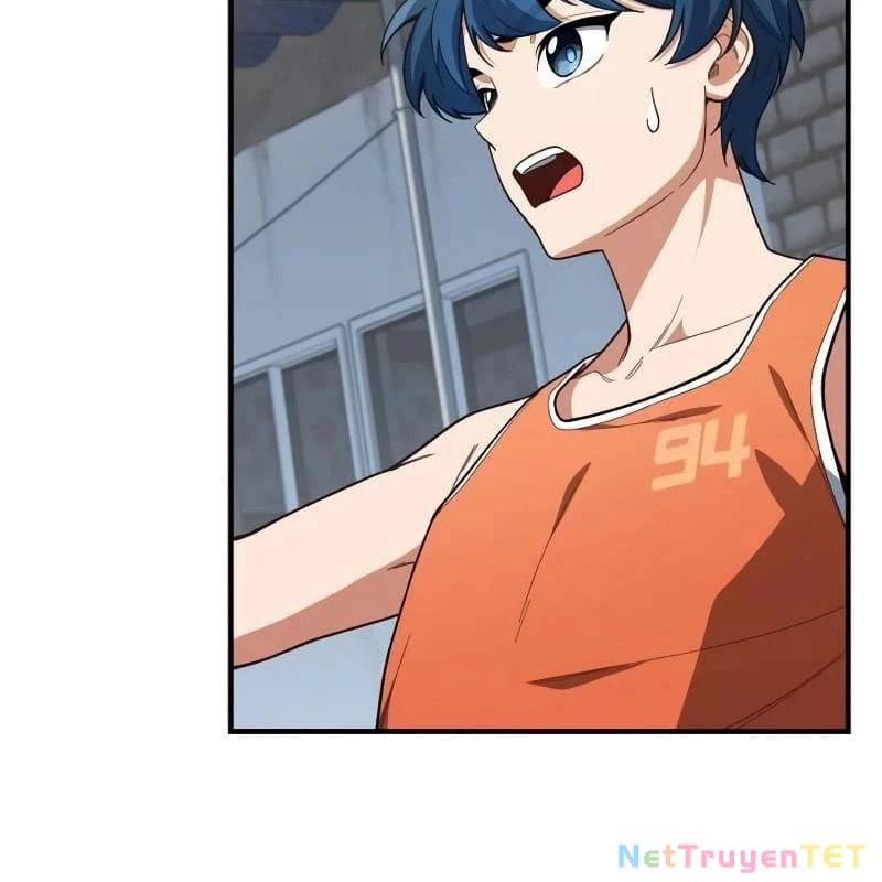 Thiên Tài Bình Dị: Chapter 9