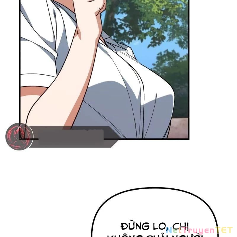 Thiên Tài Bình Dị: Chapter 9