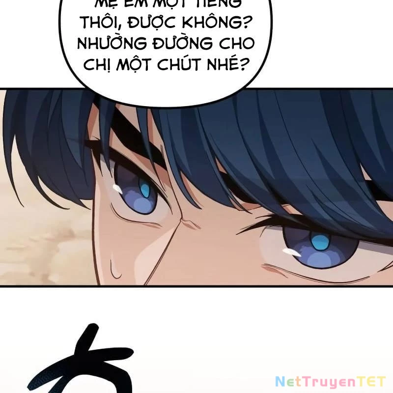 Thiên Tài Bình Dị: Chapter 9