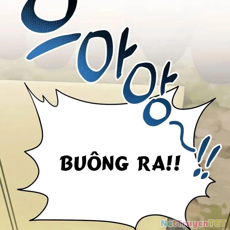 Thiên Tài Bình Dị: Chapter 9