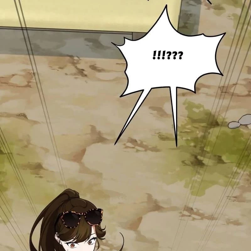 Thiên Tài Bình Dị: Chapter 9