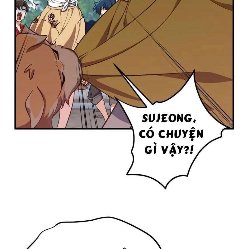 Thiên Tài Bình Dị: Chapter 9