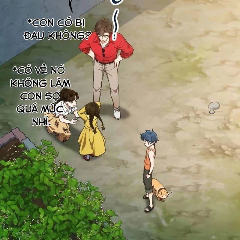 Thiên Tài Bình Dị: Chapter 9