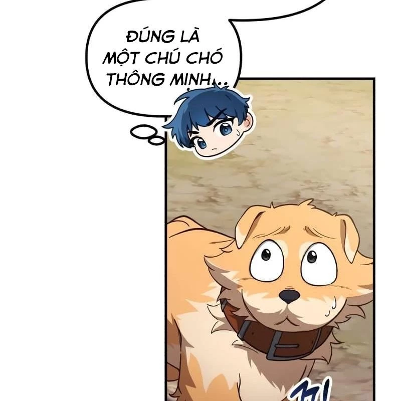 Thiên Tài Bình Dị: Chapter 9