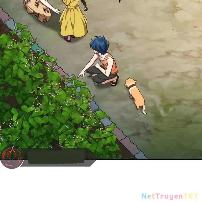 Thiên Tài Bình Dị: Chapter 9