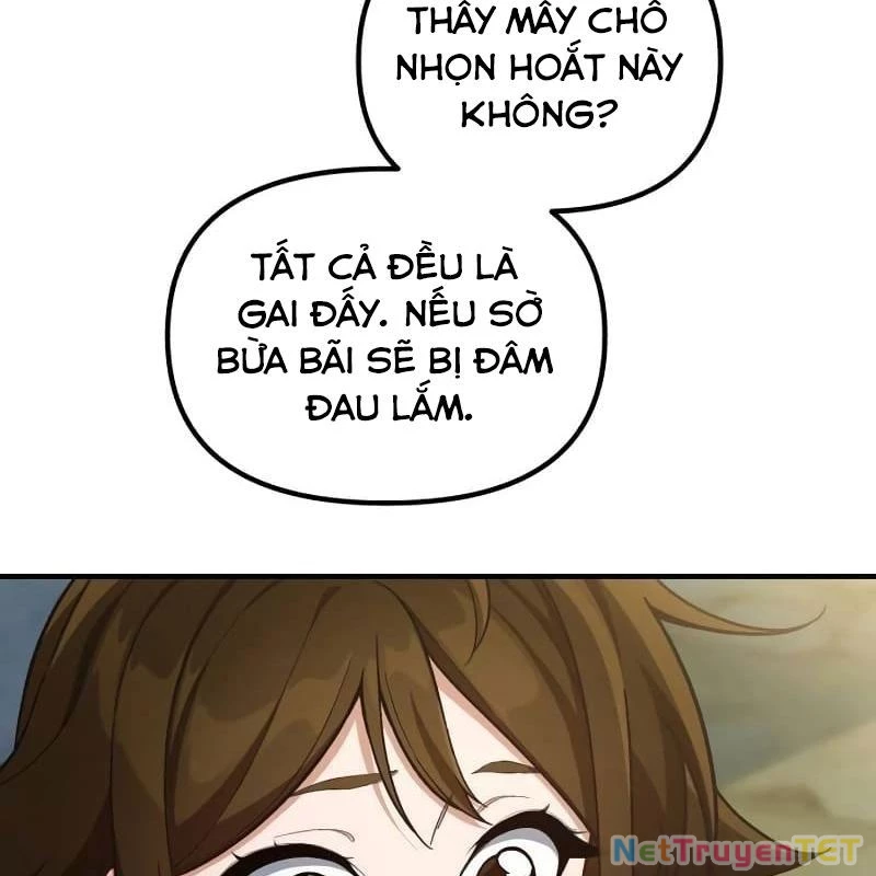 Thiên Tài Bình Dị: Chapter 9