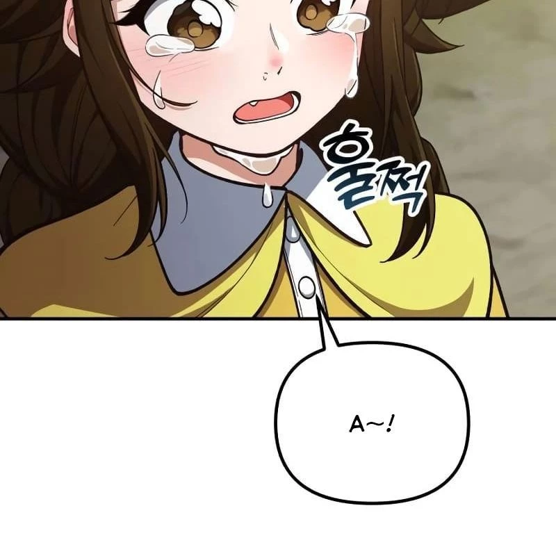 Thiên Tài Bình Dị: Chapter 9