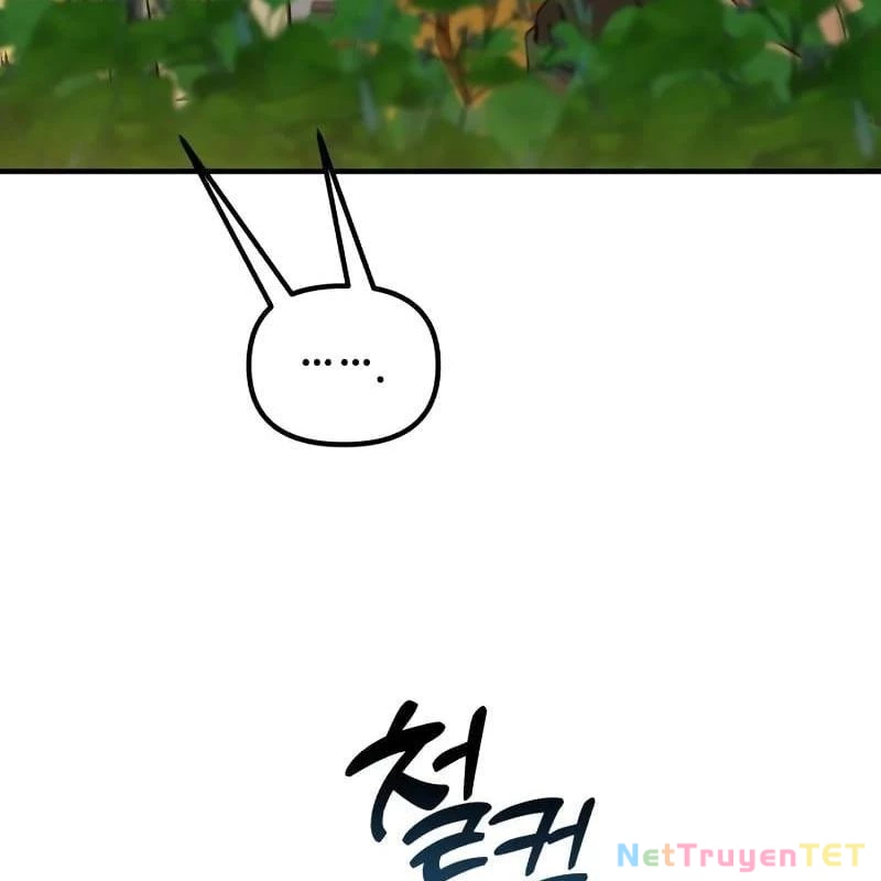 Thiên Tài Bình Dị: Chapter 9