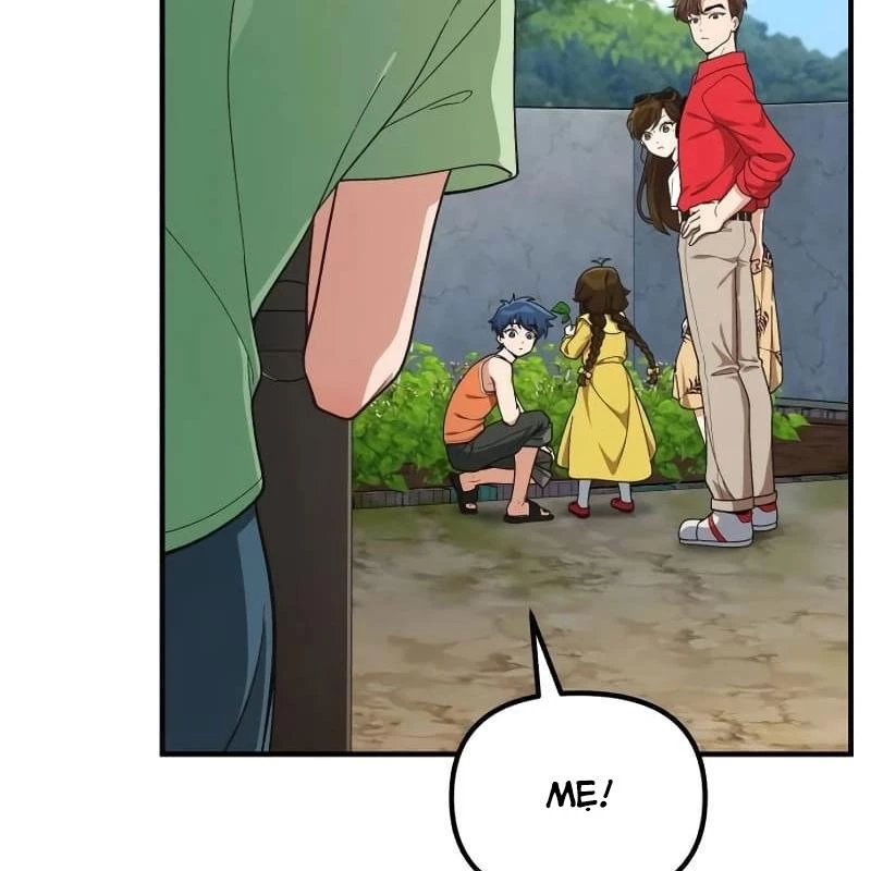 Thiên Tài Bình Dị: Chapter 9