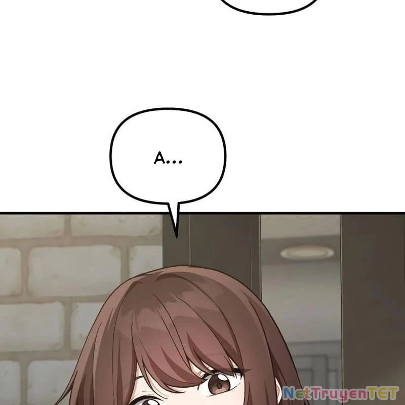 Thiên Tài Bình Dị: Chapter 9