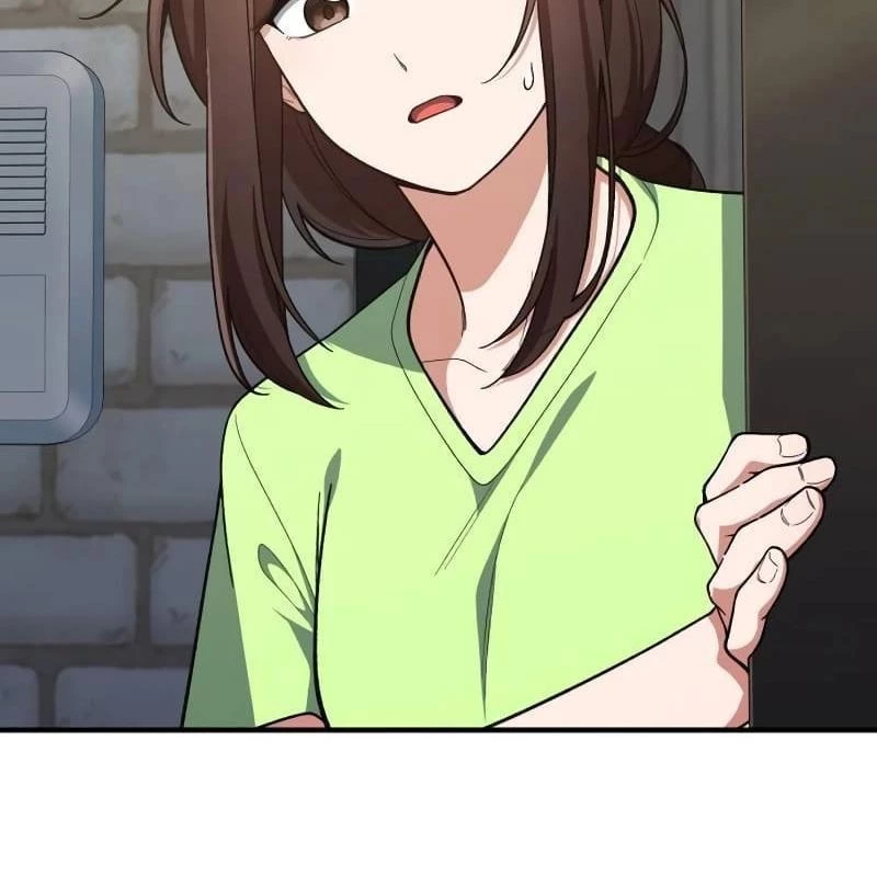 Thiên Tài Bình Dị: Chapter 9