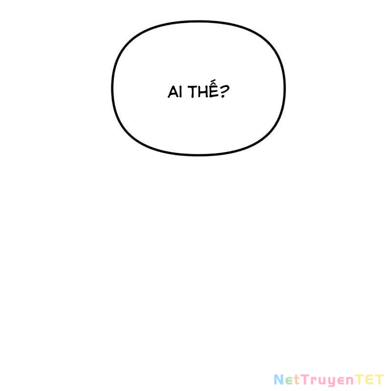 Thiên Tài Bình Dị: Chapter 9