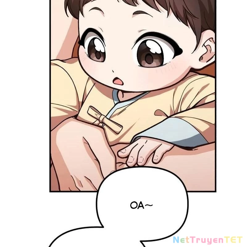 Thiên Tài Bình Dị: Chapter 9