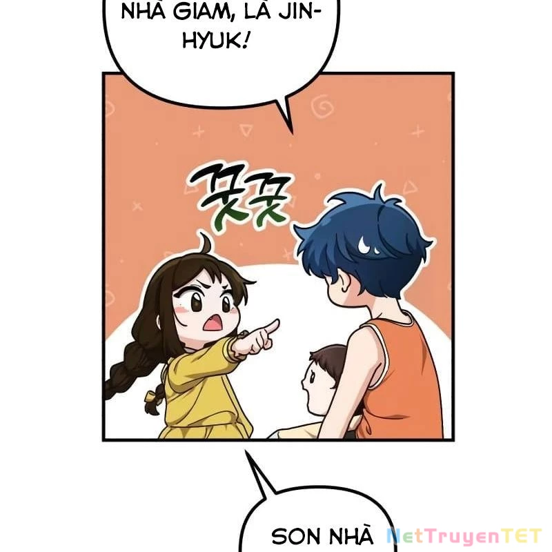 Thiên Tài Bình Dị: Chapter 9