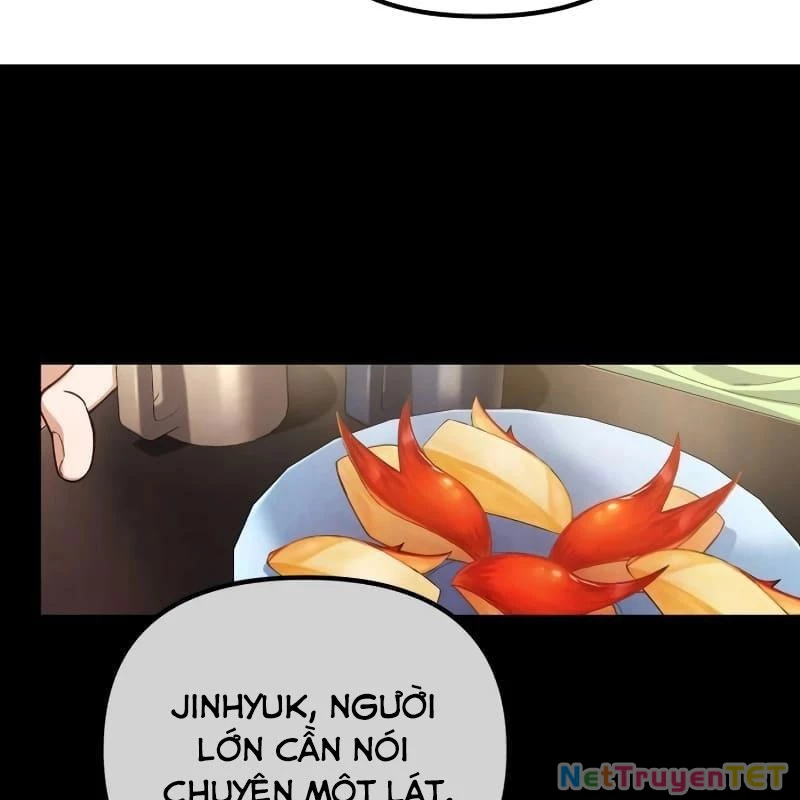 Thiên Tài Bình Dị: Chapter 9