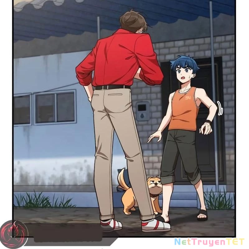 Thiên Tài Bình Dị: Chapter 9