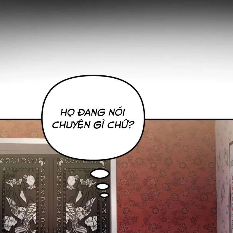 Thiên Tài Bình Dị: Chapter 9