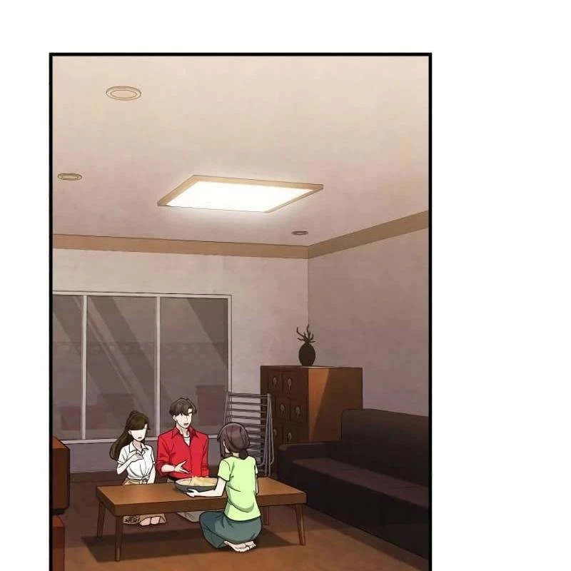 Thiên Tài Bình Dị: Chapter 9