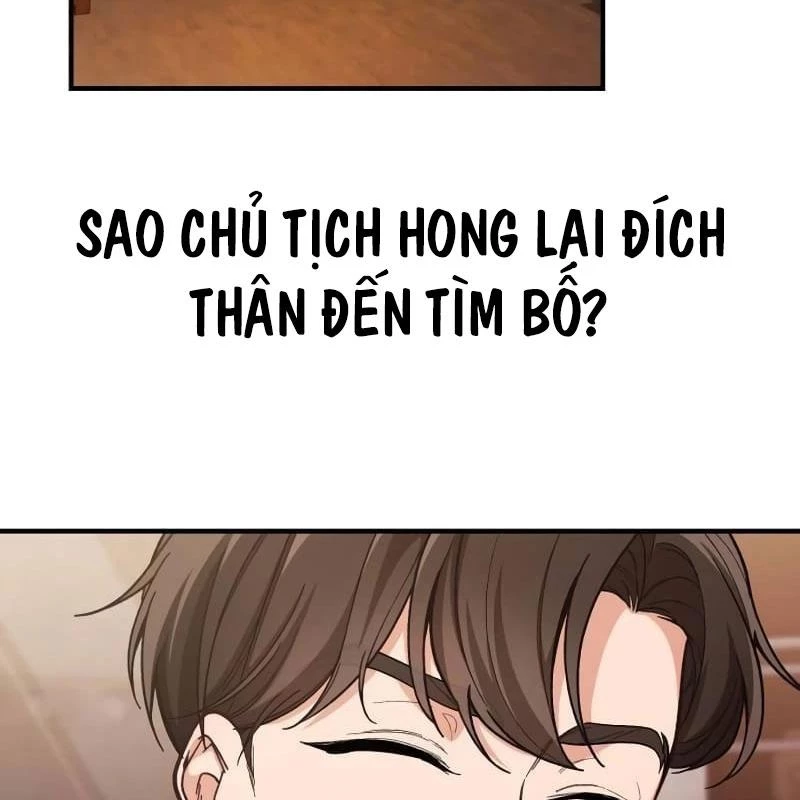 Thiên Tài Bình Dị: Chapter 9