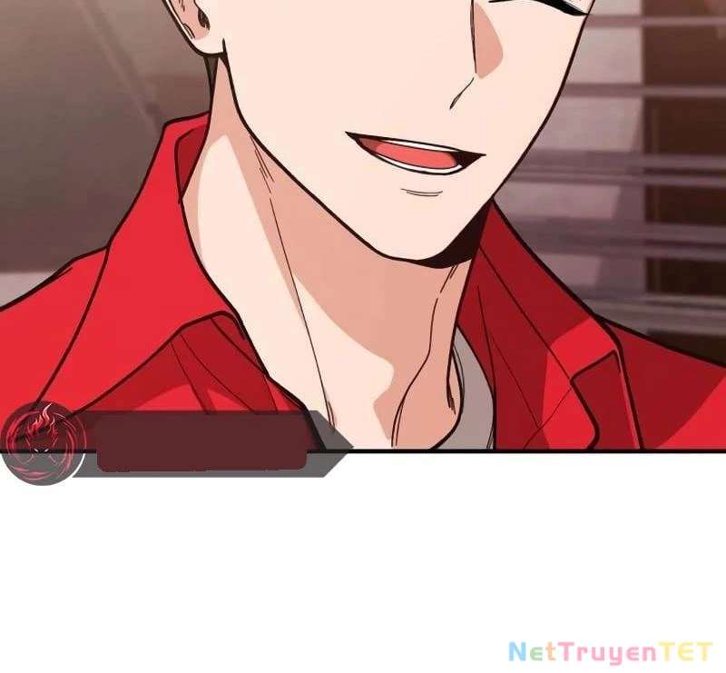 Thiên Tài Bình Dị: Chapter 9