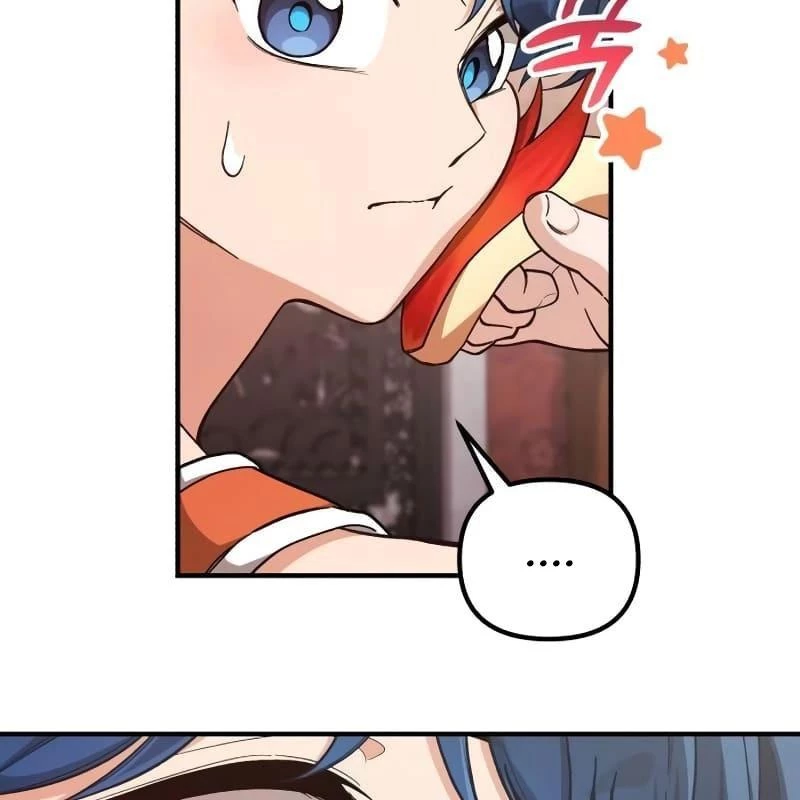 Thiên Tài Bình Dị: Chapter 9