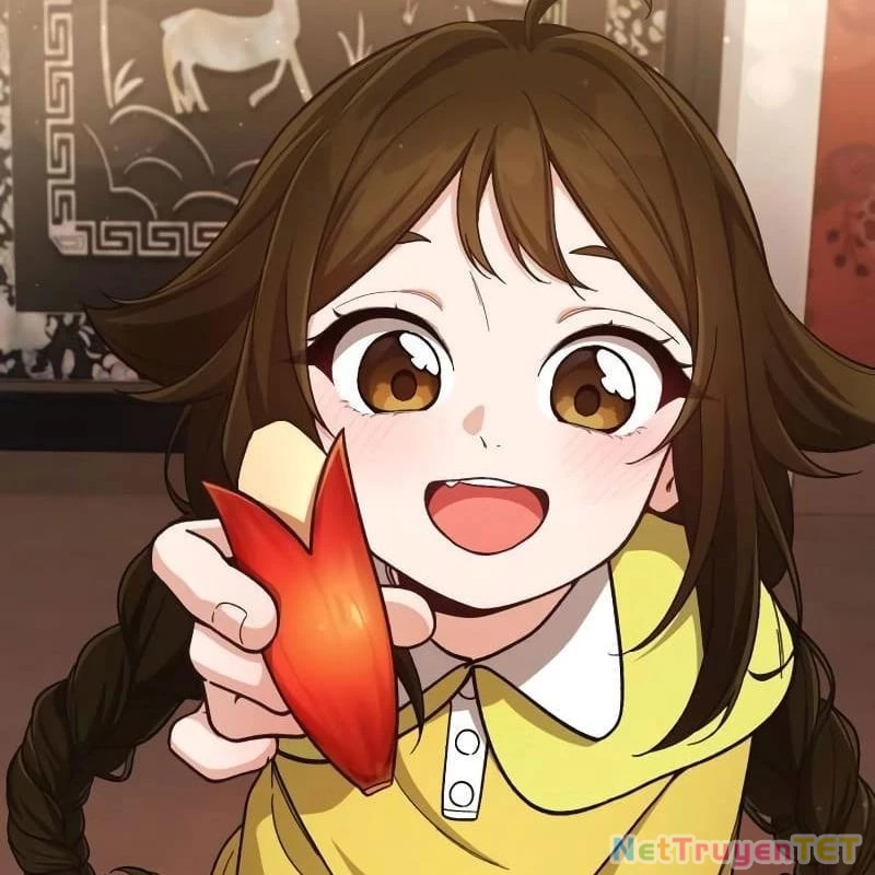 Thiên Tài Bình Dị: Chapter 9