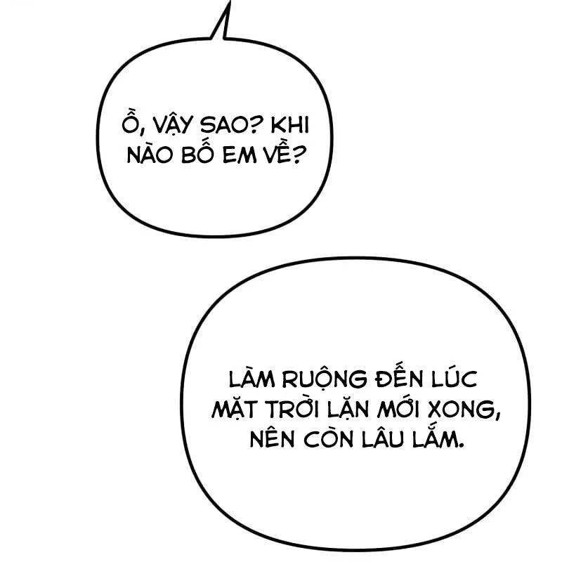 Thiên Tài Bình Dị: Chapter 9