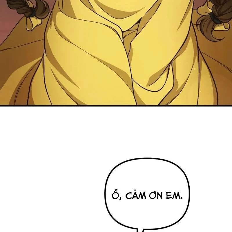 Thiên Tài Bình Dị: Chapter 9